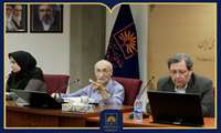 احسان در بوستان سعدی؛ از دستگیری نیازمندان تا مهربانی با حیوانات